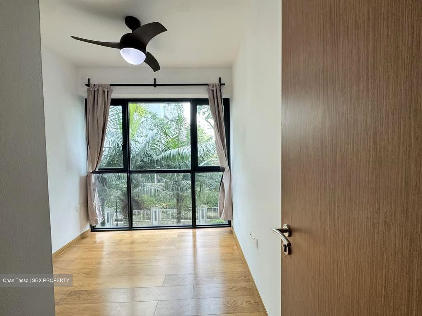 Kingsford Waterbay (D19), Apartment #586177671